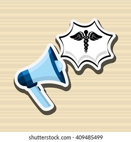 insurance concept design 