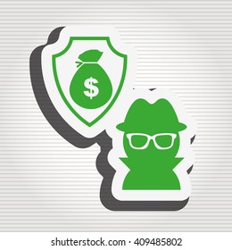 insurance concept design 