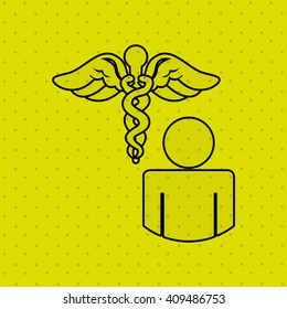 insurance concept design 