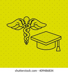 insurance concept design 