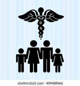 insurance concept design 