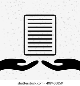 insurance concept design 
