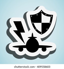 insurance concept design 