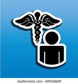 insurance concept design 