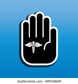 insurance concept design 