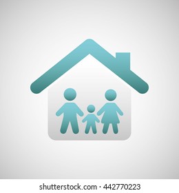 insurance concept design 