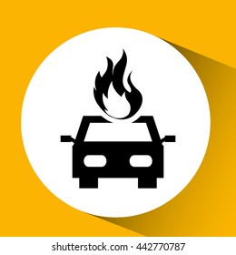insurance concept design 