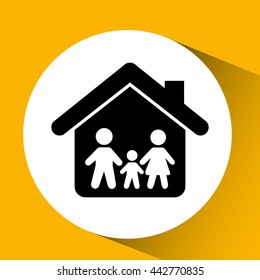 insurance concept design 