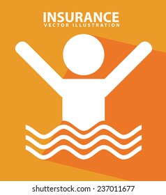 insurance design