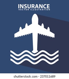 insurance design