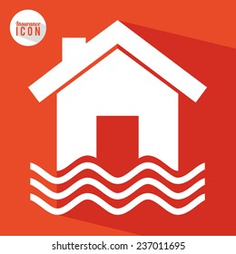 insurance design