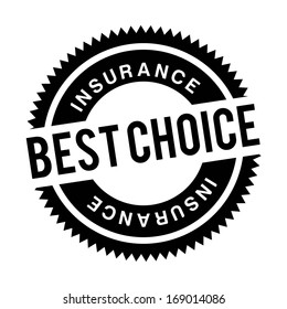insurance design over white background vector illustration