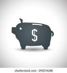 Insurance design over white background, vector illustration