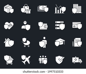 Symbol-Vorlage für das Symbol für die Grafik- und Webdesign-Kollektion, Vektorgrafik