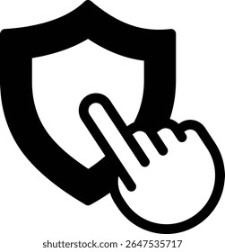 Seguro é um acordo financeiro que fornece proteção contra possíveis perdas ou riscos. Oferece cobertura para saúde, vida, propriedade ou negócios através de prêmios regulares e liquidação de reivindicações
