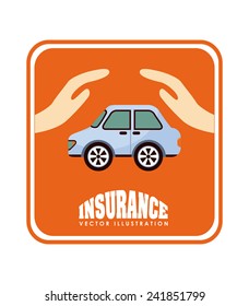 insurance icon