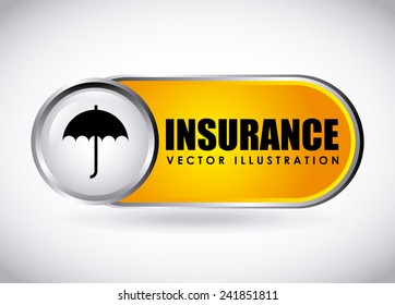 insurance icon