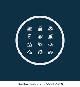 Insurance icon