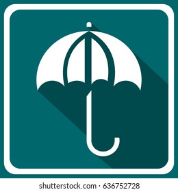 Insurance icon
