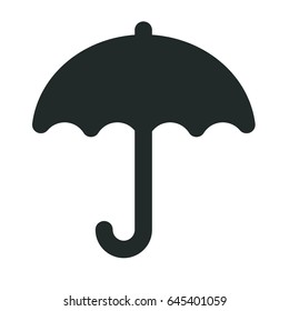 insurance icon