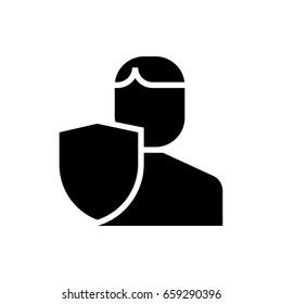 insurance icon
