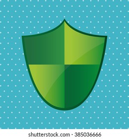 insurance icon design 