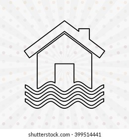 insurance icon design 