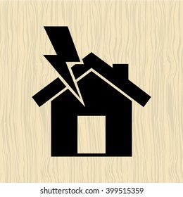 insurance icon design 
