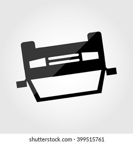 insurance icon design 