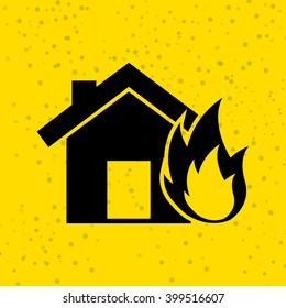 insurance icon design 
