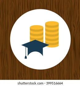 insurance icon design 