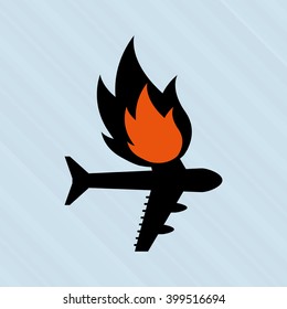 insurance icon design 