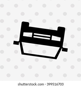 insurance icon design 