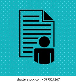 insurance icon design 