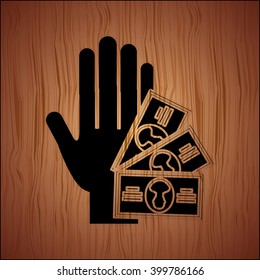 insurance icon design 