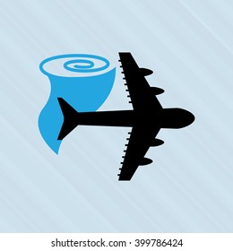 insurance icon design 