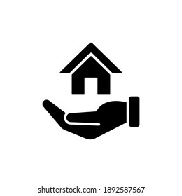 insurance icon vector illustration design
