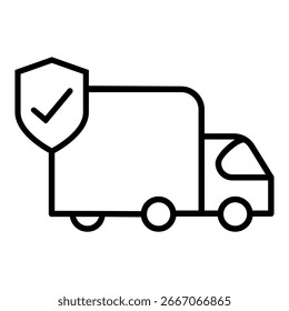 Insurance icon vector set. actuarial illustration sign collection. insurance policy symbol. assurance logo.