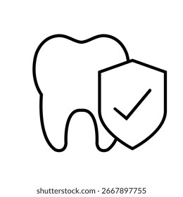 Insurance icon vector set. actuarial illustration sign collection. insurance policy symbol. assurance logo.