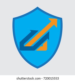 insurance logo