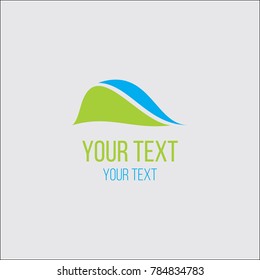 insurance logo concept