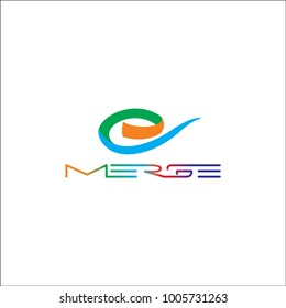 insurance logo design