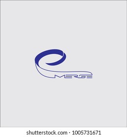 insurance logo design
