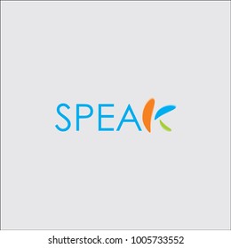 insurance logo design