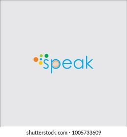 insurance logo design