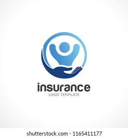 1,335 Compensation logo Images, Stock Photos & Vectors | Shutterstock