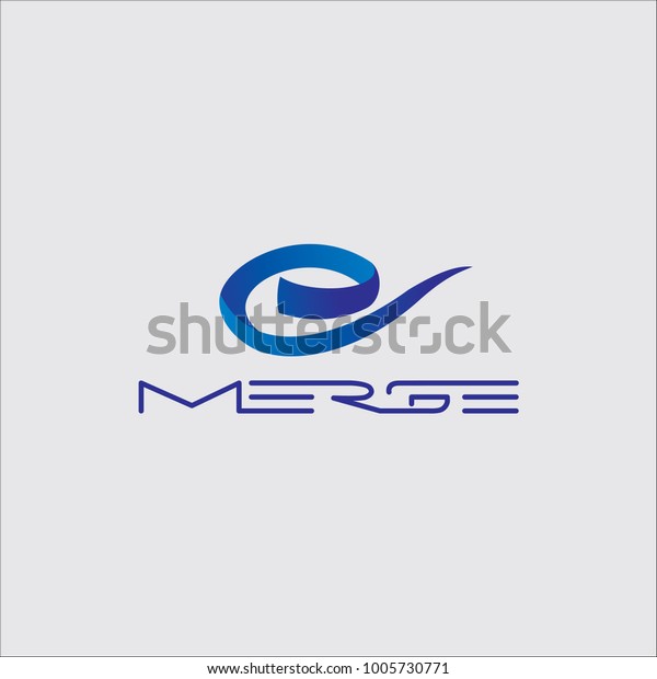 insurance logo
design