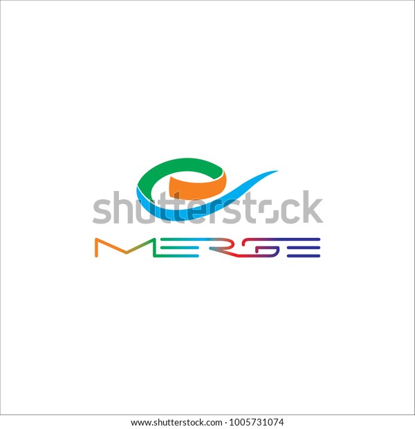 insurance logo\
design
