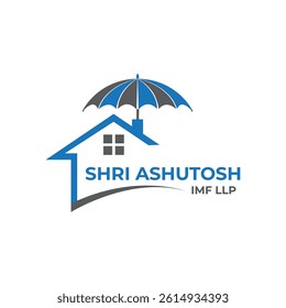 Insurance and mortgages Logo Write short SEO-friendly descriptions in 180 characters in 1 paragraph 