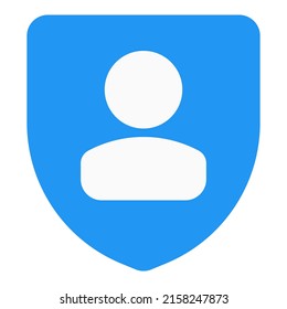 insurance policy of an classic user provided by company